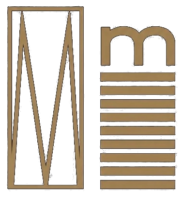 Modify the Manor logo
